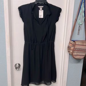 NWT H&M Dress